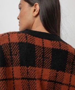 Rails Colleen Clothing 11 Rails Colleen Clothing