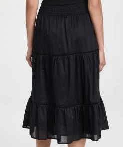 Rails Edina - True Black 11 Rails Edina - True Black