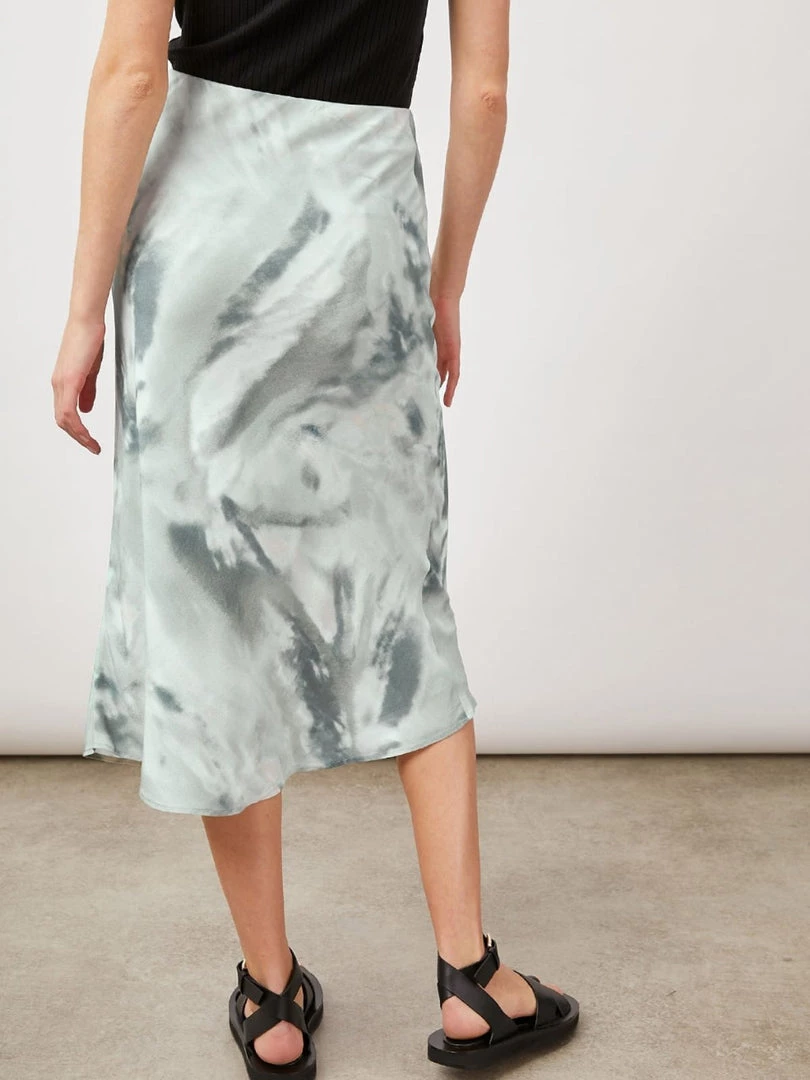 Rails Clothing Anya - Sage Diffusion 5 Rails Clothing Anya - Sage Diffusion