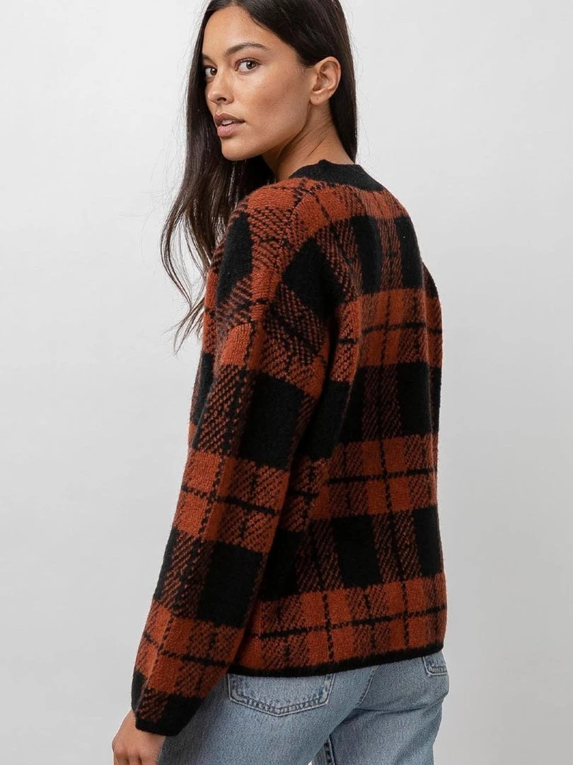 Rails Colleen Clothing 4 Rails Colleen Clothing