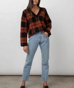 Rails Colleen Clothing 10 Rails Colleen Clothing