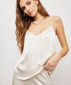 Rails Clothing Paola