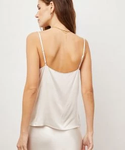 Rails Clothing Paola