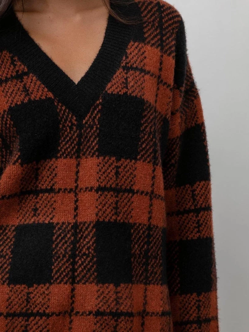 Rails Colleen Clothing 5 Rails Colleen Clothing