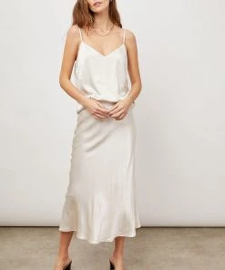 Rails Clothing Paola 9 Rails Clothing Paola