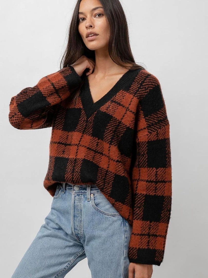 Rails Colleen Clothing 3 Rails Colleen Clothing