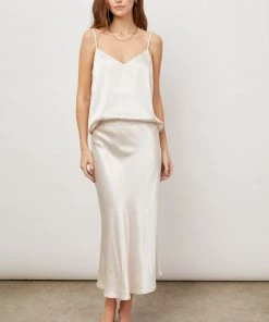 Rails Clothing Paola 10 Rails Clothing Paola