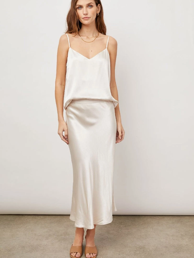 Rails Clothing Paola 6 Rails Clothing Paola