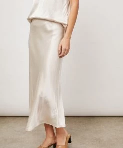 Rails Berlin - Ivory