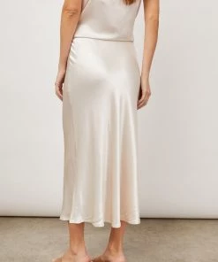 Rails Berlin - Ivory