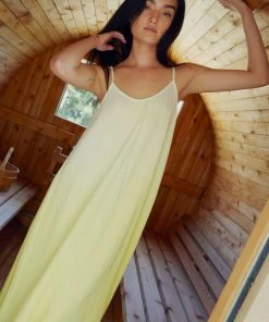 Nation LTD Lila Dress