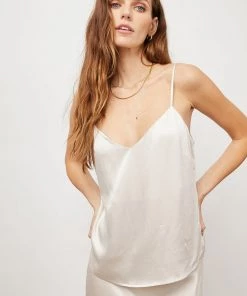 Rails Clothing Paola 11 Rails Clothing Paola