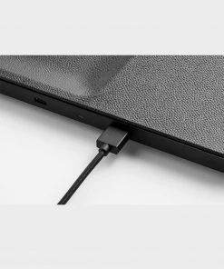 Courant Catch:3 - Black