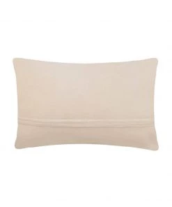 Peking Handicraft Home & Gift American Stars USA Hook Pillow 7 Peking Handicraft Home & Gift American Stars USA Hook Pillow