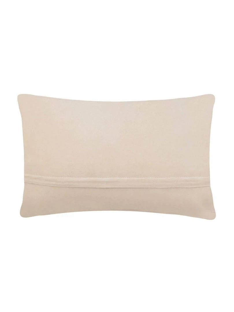 Peking Handicraft Home & Gift American Stars USA Hook Pillow 5 Peking Handicraft Home & Gift American Stars USA Hook Pillow