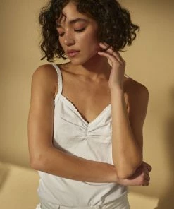 Homesick Candles New Job Candle Home & Gift