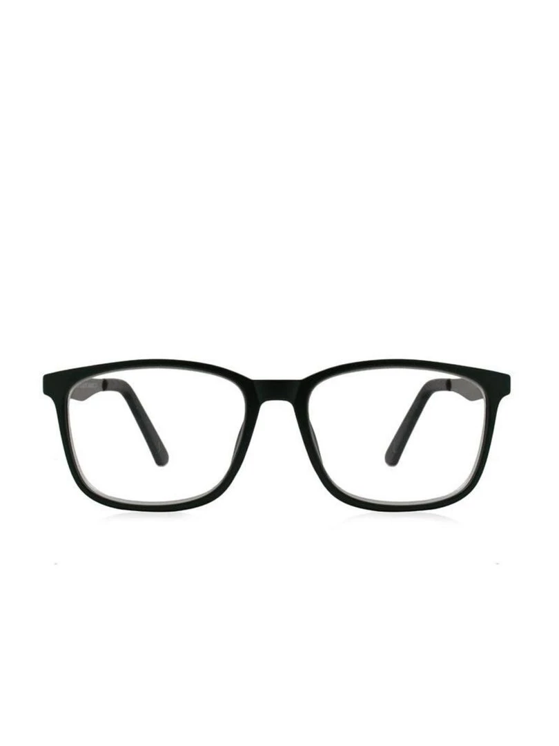 Gabriel + Simone Claude Green Reading Glasses Accessories 4 Gabriel + Simone Claude Green Reading Glasses Accessories