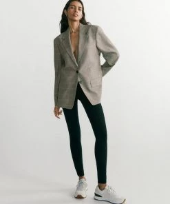 Frame Le One Skinny - Larsen 11 Frame Le One Skinny - Larsen