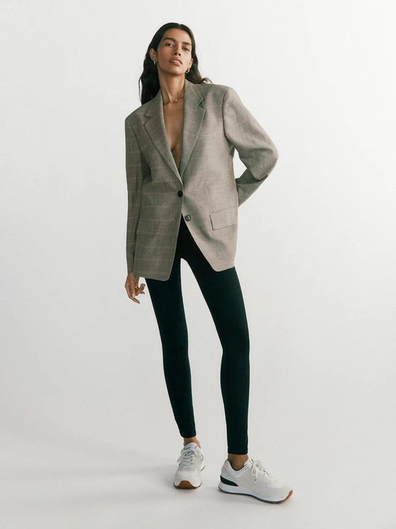 Frame Le One Skinny - Larsen 6 Frame Le One Skinny - Larsen