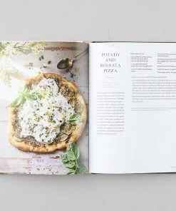 Penguin Random House Half Baked Harvest - Super Simple