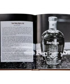 Graphic Image Whiskey Cocktails Home & Gift