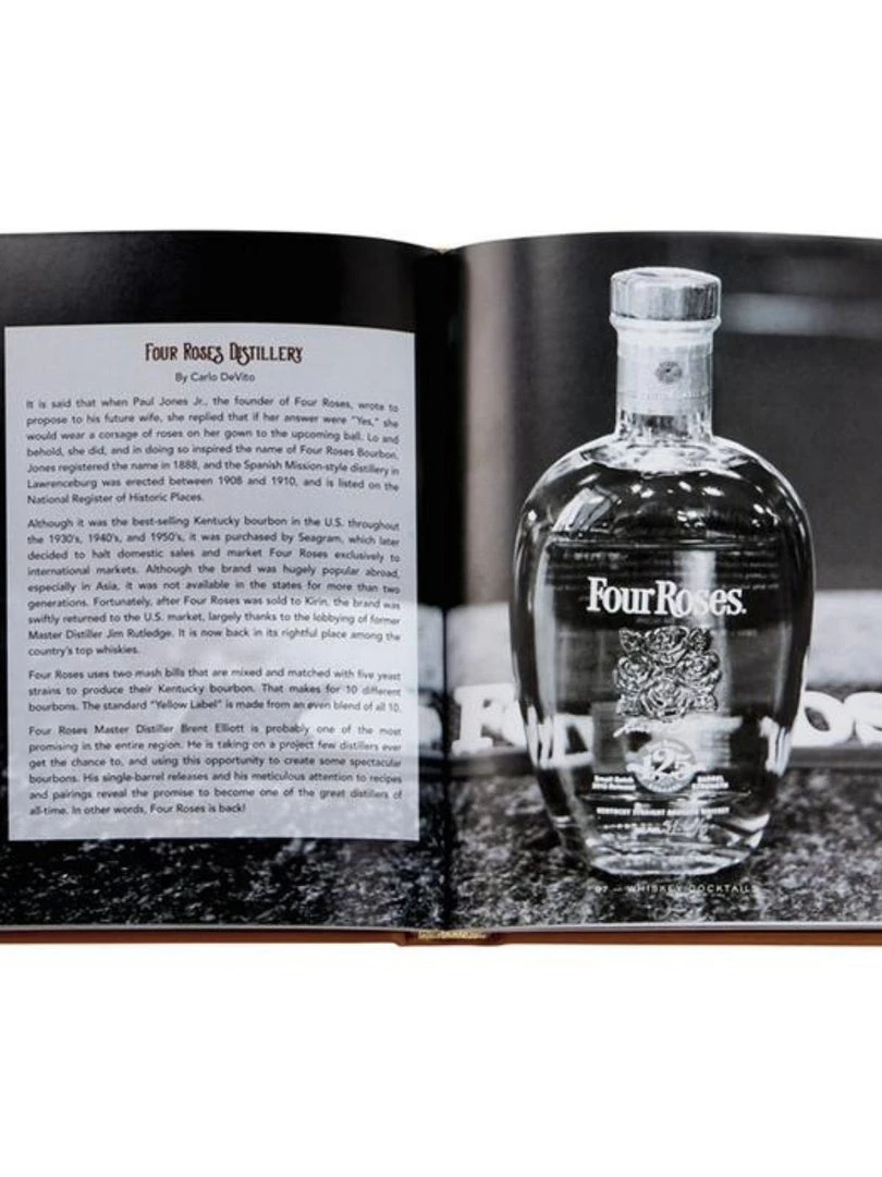 Graphic Image Whiskey Cocktails Home & Gift 4 Graphic Image Whiskey Cocktails Home & Gift