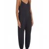 Eberjey Finley Knotted Jumpsuit Clothing 2 Eberjey Finley Knotted Jumpsuit Clothing