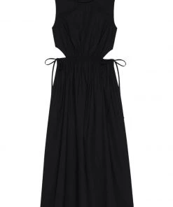 Rails Clothing Yvette