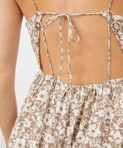 Rails Clothing Leni- Cafe Floral 8 Rails Clothing Leni- Cafe Floral