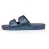 Freedom Moses Accessories Slides - Twlight