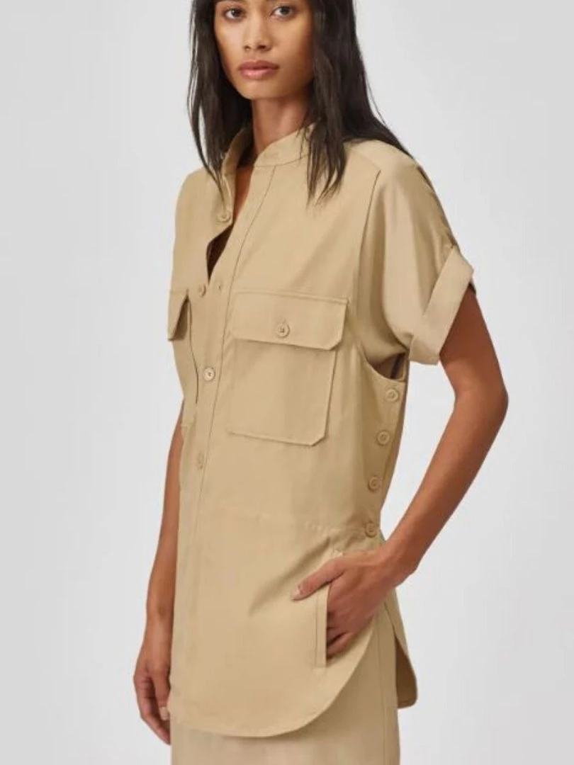 Equipment Acaena Dress Clothing 3 Equipment Acaena Dress Clothing