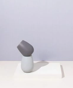 Porter Green Home & Gift Unbreakable Silicone Tumblers - Glasgow