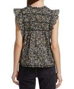 Rails Filomena Top Clothing