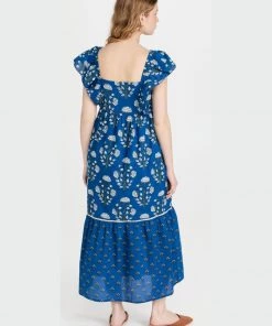 Ro's Garden Jimmy Dress 12 Ro's Garden Jimmy Dress