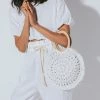 Cleobella Myra Tote 2 Cleobella Myra Tote