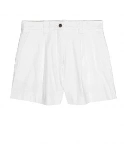 Rails Clothing Ilena 9 Rails Clothing Ilena