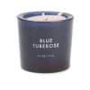 Firefly Candle Co Botany - Blue Tuberose 2.5 Oz Home & Gift 2 Firefly Candle Co Botany - Blue Tuberose 2.5 Oz Home & Gift