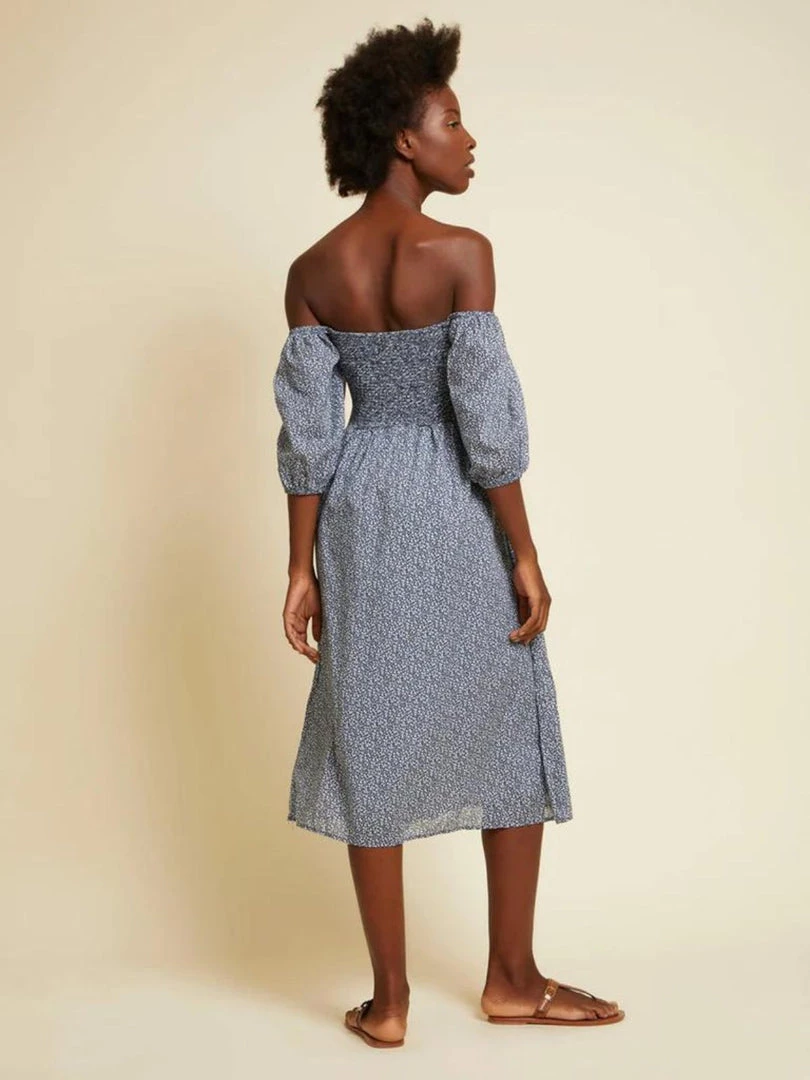 Nation LTD Pasha 4 Nation LTD Pasha