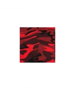 American Mask Project Kids Masks - Pack Of 2 Accessories