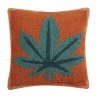 Peking Handicraft Mary Jane Hook Pillow Home & Gift