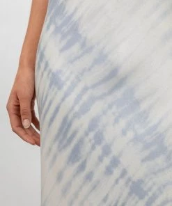 Rails Clothing Anya - Blue Tide