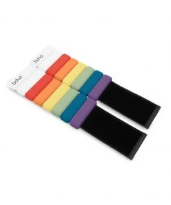 Bala Bangles 1 LB Bala Bangle - Exclusive Pride Home & Gift