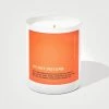 Cancelled Plans Do Not Disturb Candle Home & Gift 1 Cancelled Plans Do Not Disturb Candle Home & Gift