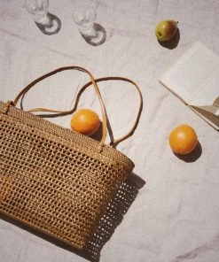 Bembien Accessories Clara Bag 10 Bembien Accessories Clara Bag