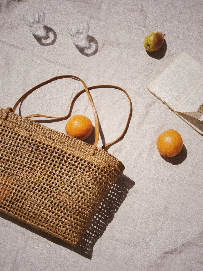 Bembien Accessories Clara Bag 6 Bembien Accessories Clara Bag