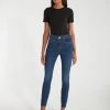 3x1 Kaia Skinny Crop 2 3x1 Kaia Skinny Crop