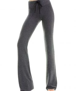 Wildfox Tennis Club Pant