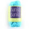 Hanky Panky Low Rise Thong - Beau Blue Clothing 2 Hanky Panky Low Rise Thong - Beau Blue Clothing