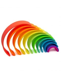 Dena Large Neon Rainbow Home & Gift 10 Dena Large Neon Rainbow Home & Gift