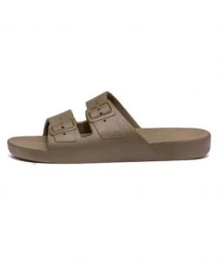 Freedom Moses Slides - Turtle Accessories